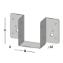 Afbeelding - https-www-ez-catalog-nl-Asset-233875e8e2904bed8e2d90f3e140a0fb-ImageFullSize-85823-07915-4-jpg
